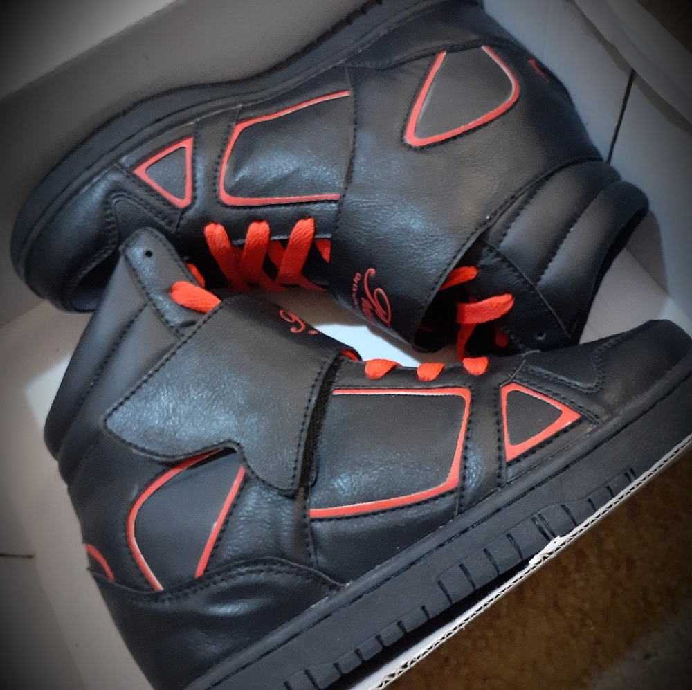 Women's Sneakers